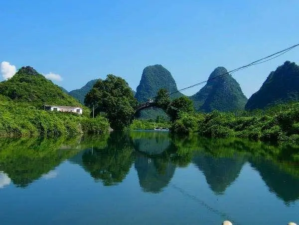工业数字化独特